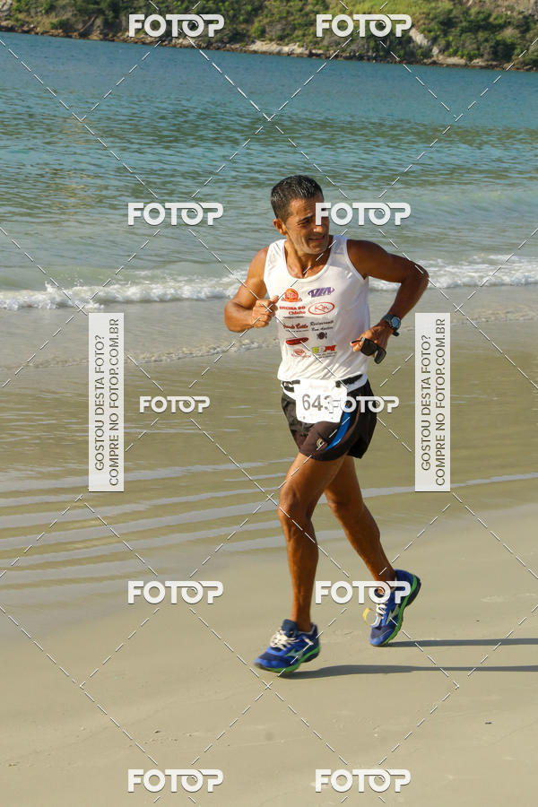 Buy your photos of the eventDesafio G2 Trail Run Arraial do Cabo on Fotop