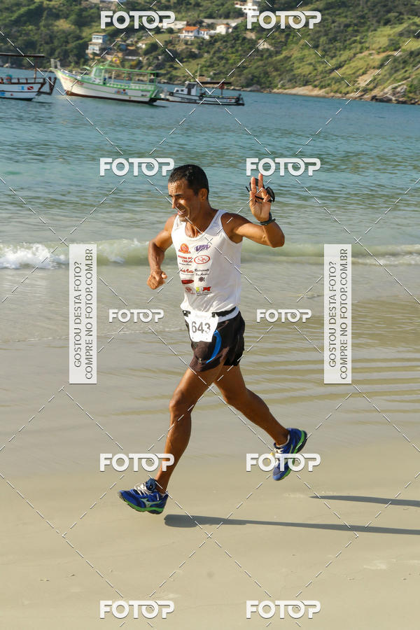 Buy your photos of the eventDesafio G2 Trail Run Arraial do Cabo on Fotop