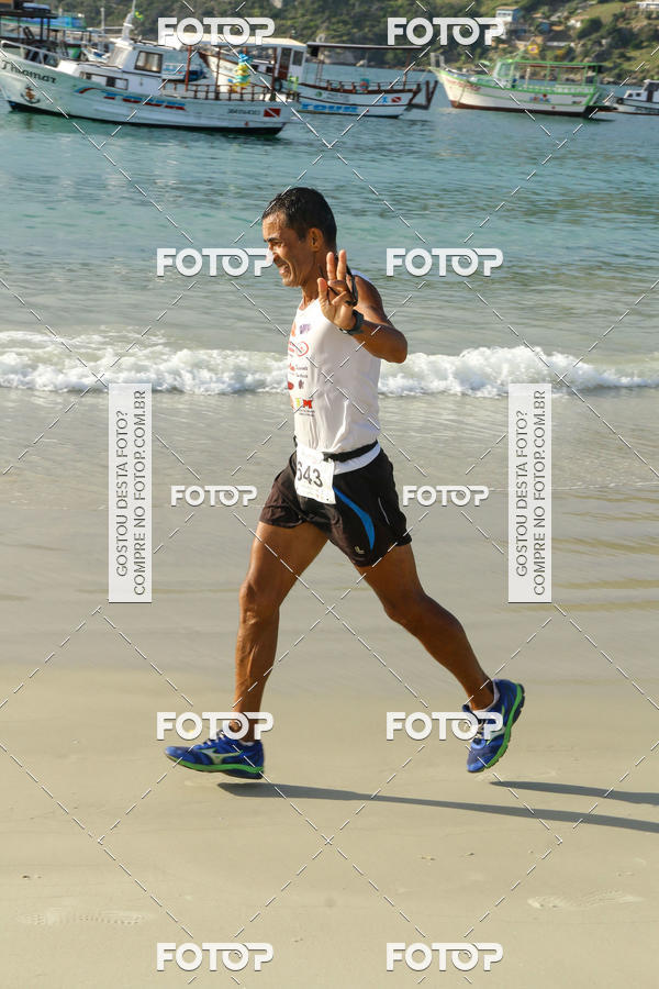 Buy your photos of the eventDesafio G2 Trail Run Arraial do Cabo on Fotop