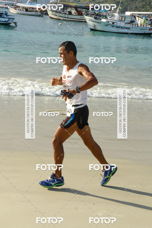Buy your photos of the eventDesafio G2 Trail Run Arraial do Cabo on Fotop