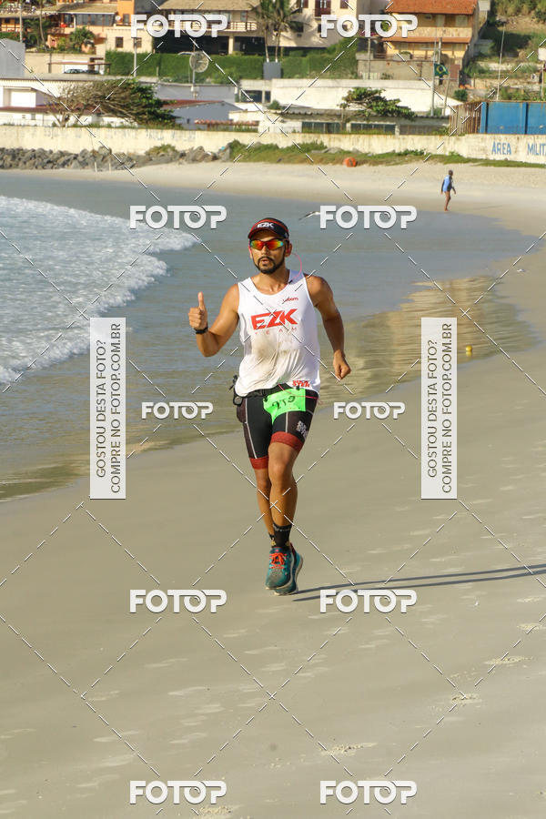 Buy your photos of the eventDesafio G2 Trail Run Arraial do Cabo on Fotop