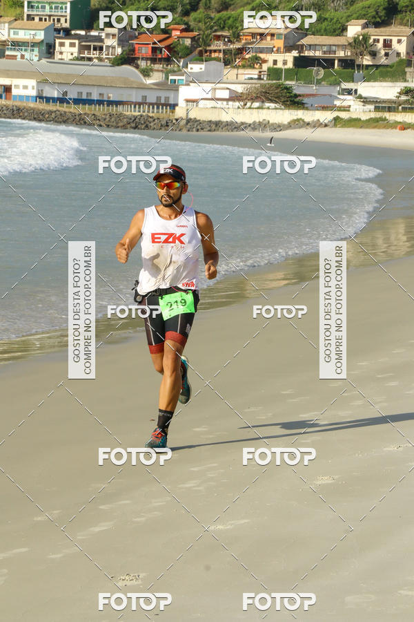 Buy your photos of the eventDesafio G2 Trail Run Arraial do Cabo on Fotop