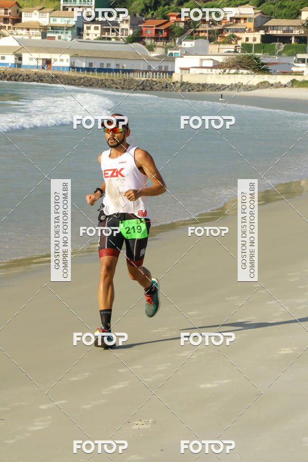 Buy your photos of the eventDesafio G2 Trail Run Arraial do Cabo on Fotop