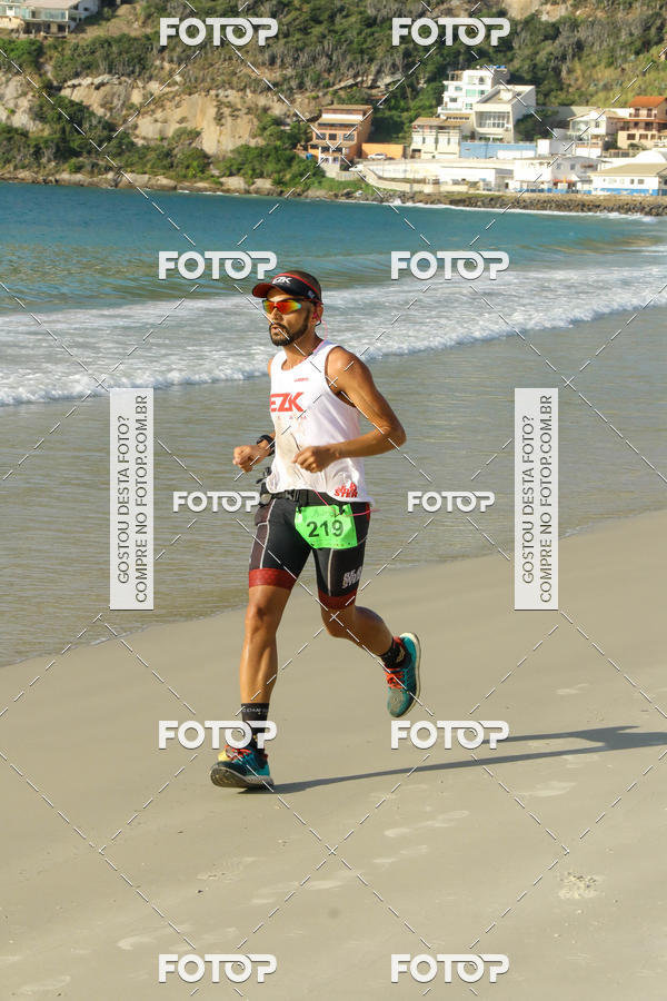 Buy your photos of the eventDesafio G2 Trail Run Arraial do Cabo on Fotop