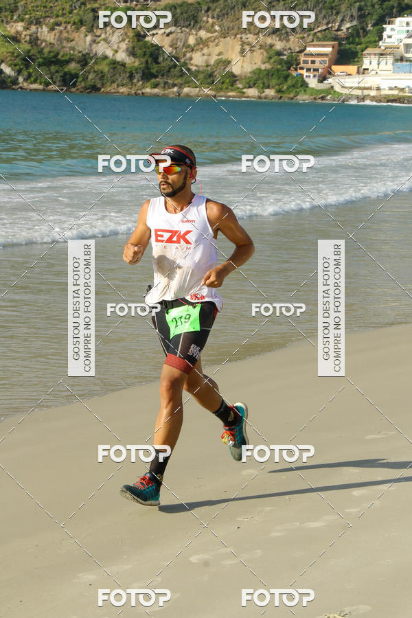 Buy your photos of the eventDesafio G2 Trail Run Arraial do Cabo on Fotop
