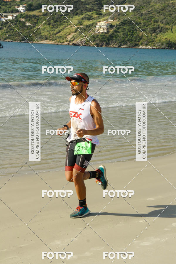 Buy your photos of the eventDesafio G2 Trail Run Arraial do Cabo on Fotop