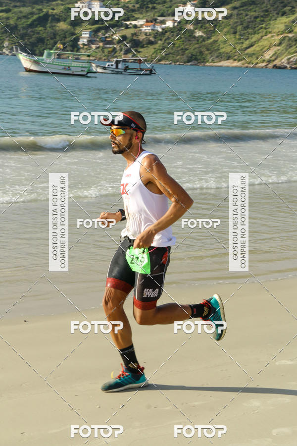 Buy your photos of the eventDesafio G2 Trail Run Arraial do Cabo on Fotop