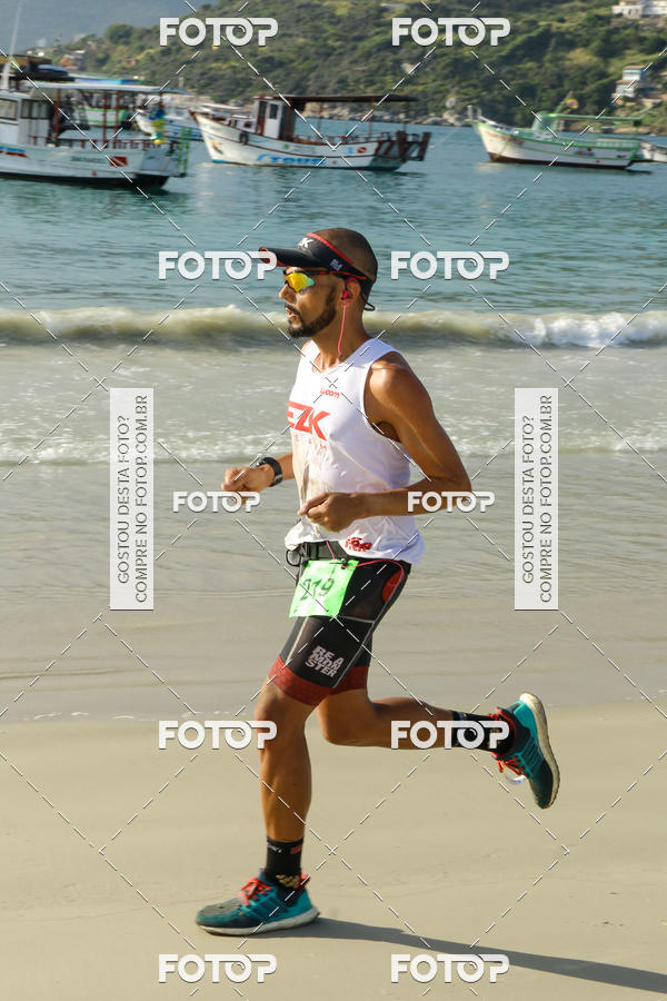 Buy your photos of the eventDesafio G2 Trail Run Arraial do Cabo on Fotop