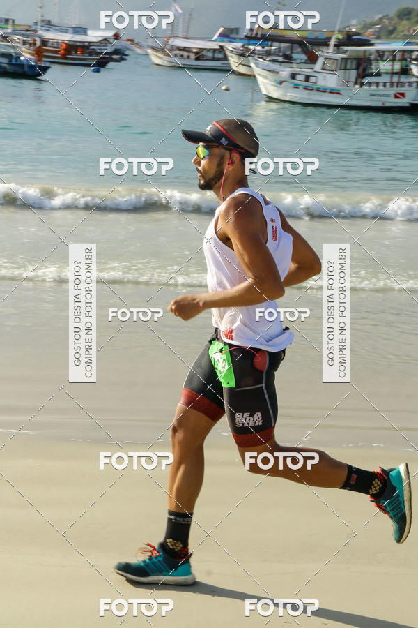 Buy your photos of the eventDesafio G2 Trail Run Arraial do Cabo on Fotop
