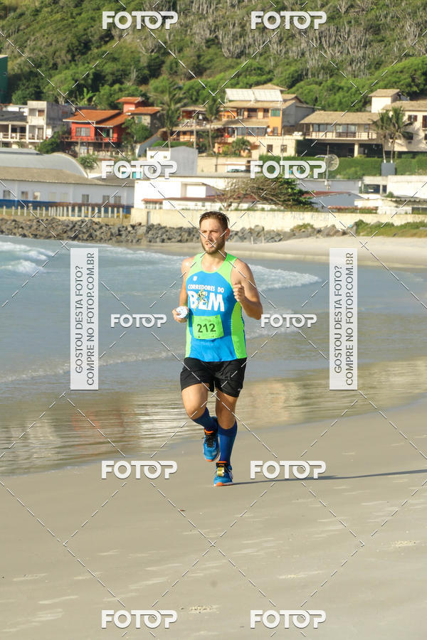 Buy your photos of the eventDesafio G2 Trail Run Arraial do Cabo on Fotop