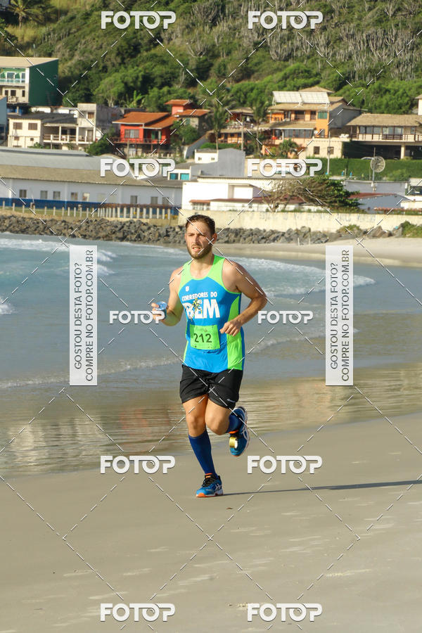 Buy your photos of the eventDesafio G2 Trail Run Arraial do Cabo on Fotop