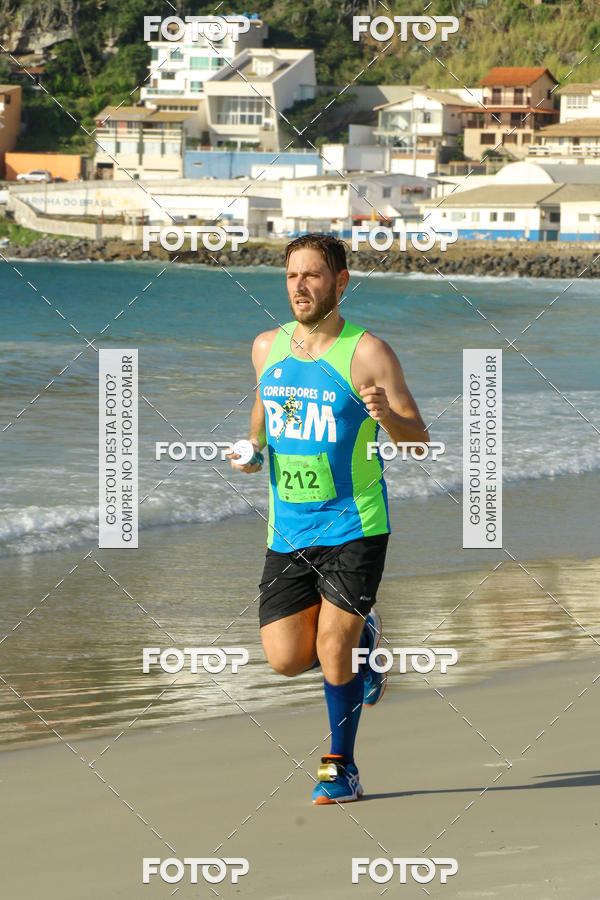 Buy your photos of the eventDesafio G2 Trail Run Arraial do Cabo on Fotop