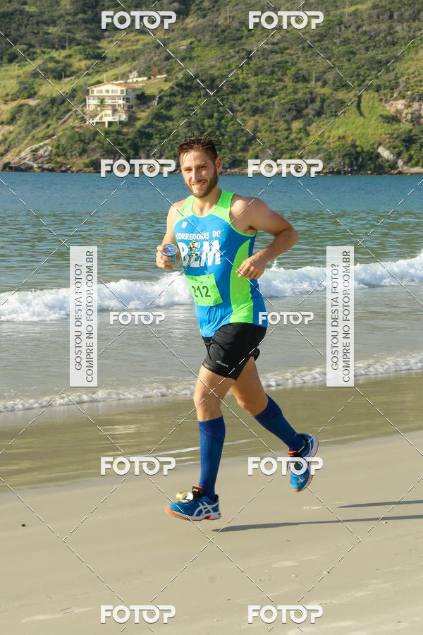 Buy your photos of the eventDesafio G2 Trail Run Arraial do Cabo on Fotop