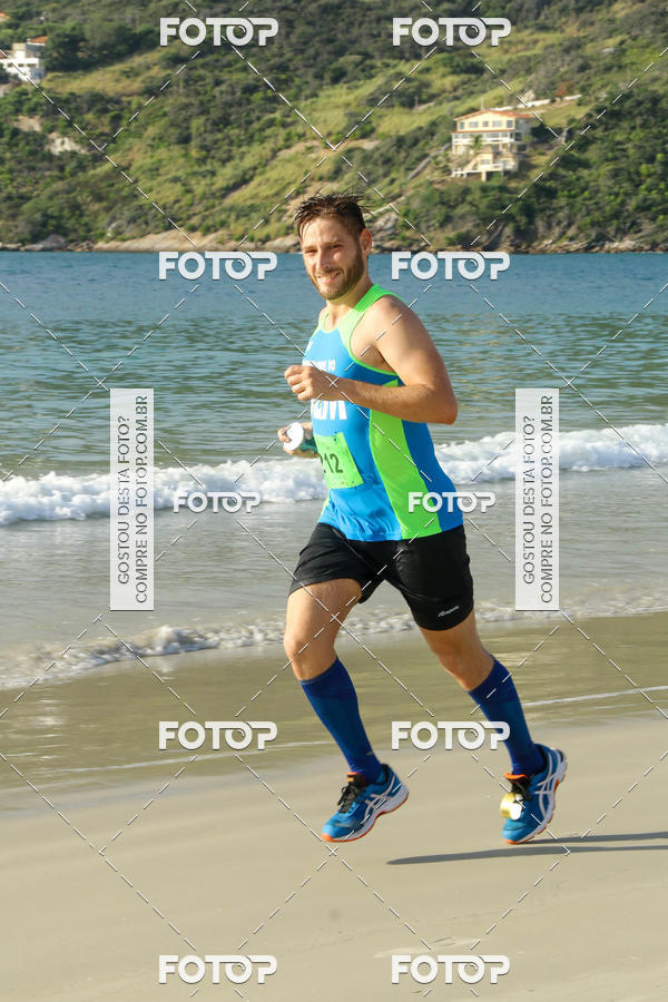 Buy your photos of the eventDesafio G2 Trail Run Arraial do Cabo on Fotop