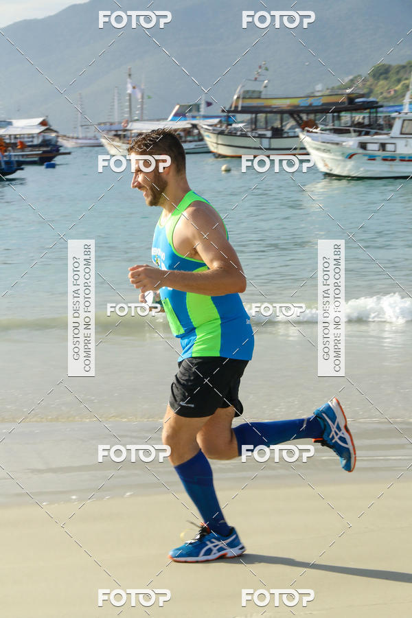 Buy your photos of the eventDesafio G2 Trail Run Arraial do Cabo on Fotop