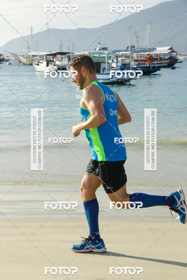 Buy your photos of the eventDesafio G2 Trail Run Arraial do Cabo on Fotop