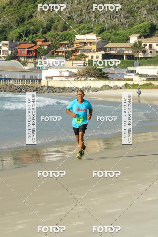 Buy your photos of the eventDesafio G2 Trail Run Arraial do Cabo on Fotop