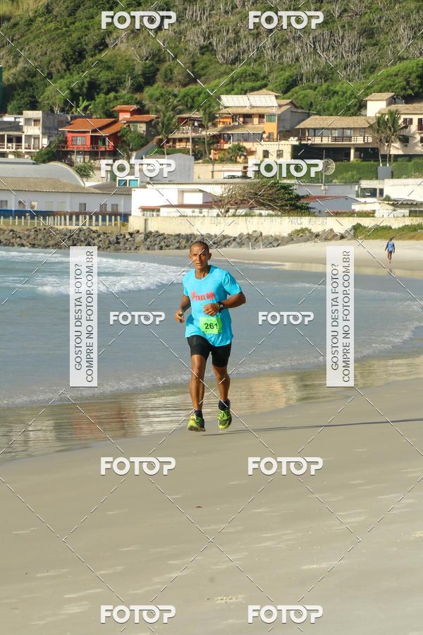 Buy your photos of the eventDesafio G2 Trail Run Arraial do Cabo on Fotop