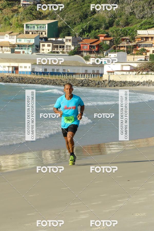 Buy your photos of the eventDesafio G2 Trail Run Arraial do Cabo on Fotop