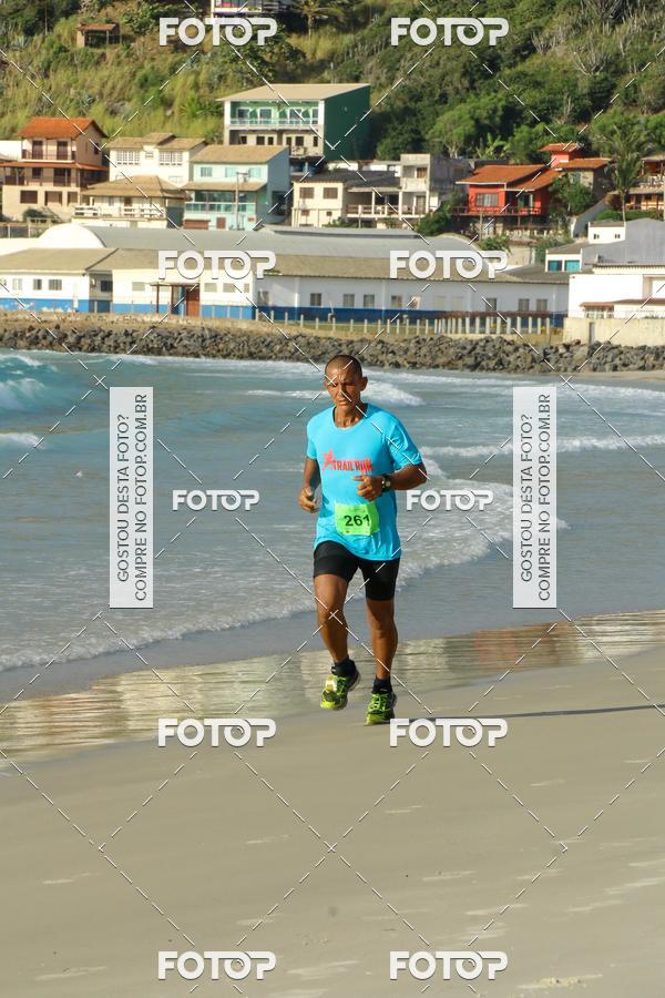 Buy your photos of the eventDesafio G2 Trail Run Arraial do Cabo on Fotop