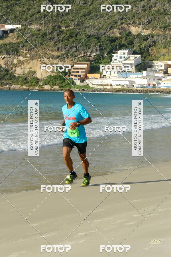 Buy your photos of the eventDesafio G2 Trail Run Arraial do Cabo on Fotop