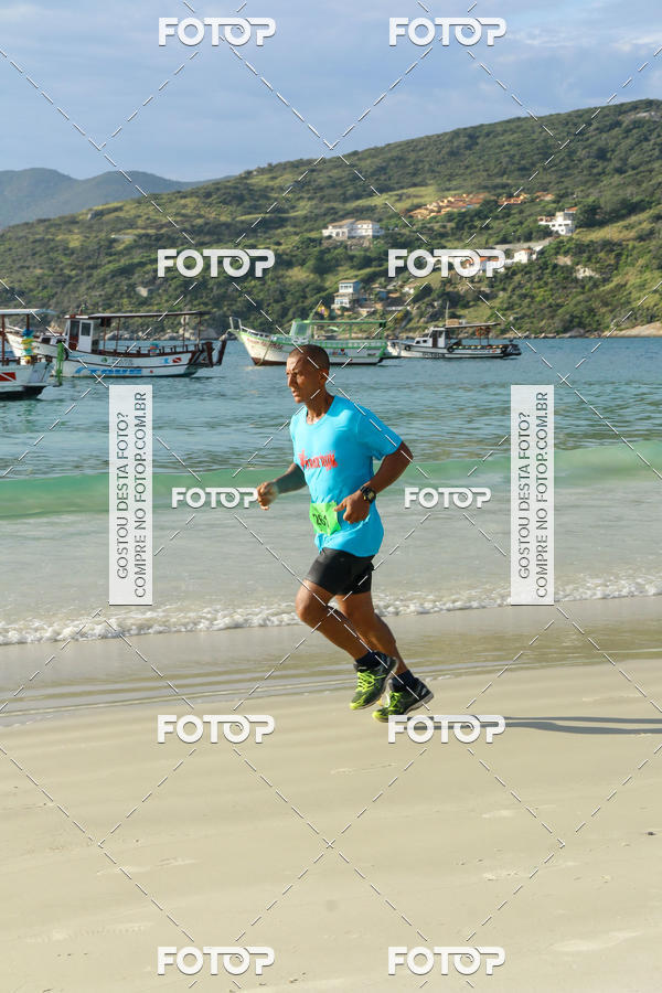 Buy your photos of the eventDesafio G2 Trail Run Arraial do Cabo on Fotop