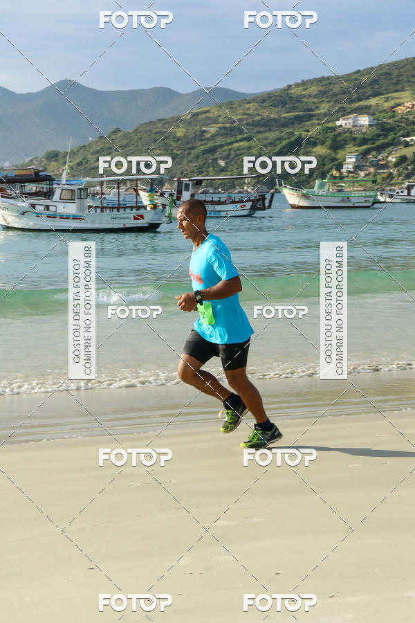 Buy your photos of the eventDesafio G2 Trail Run Arraial do Cabo on Fotop