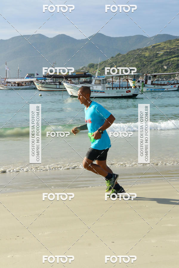 Buy your photos of the eventDesafio G2 Trail Run Arraial do Cabo on Fotop