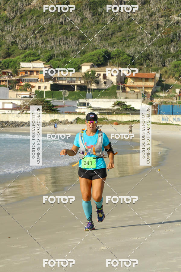 Buy your photos of the eventDesafio G2 Trail Run Arraial do Cabo on Fotop