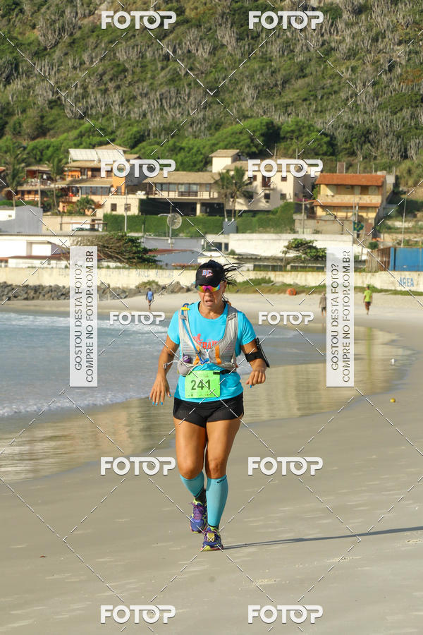 Buy your photos of the eventDesafio G2 Trail Run Arraial do Cabo on Fotop