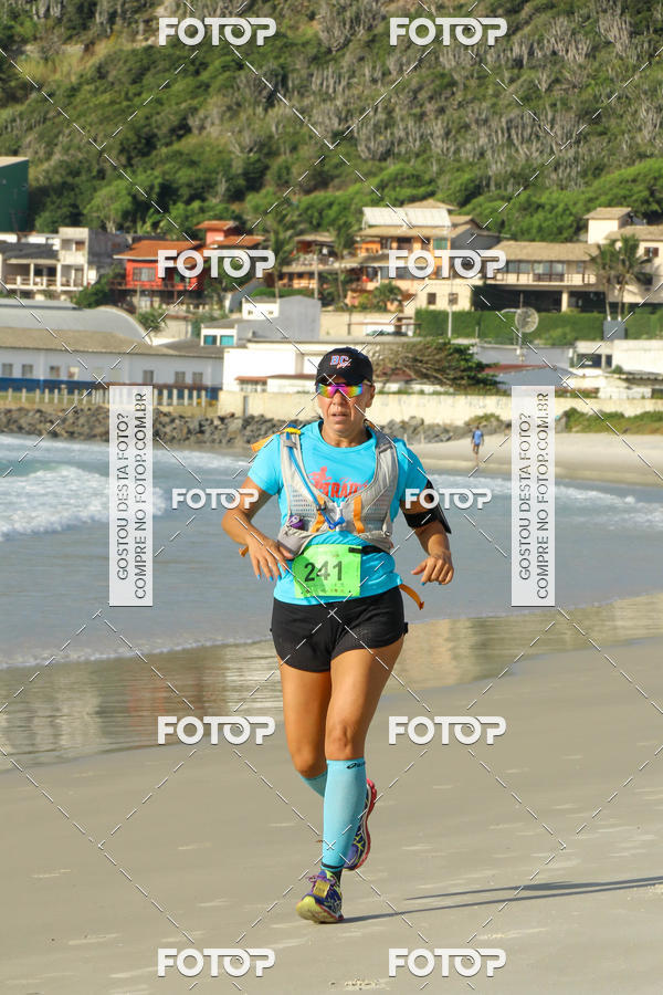 Buy your photos of the eventDesafio G2 Trail Run Arraial do Cabo on Fotop
