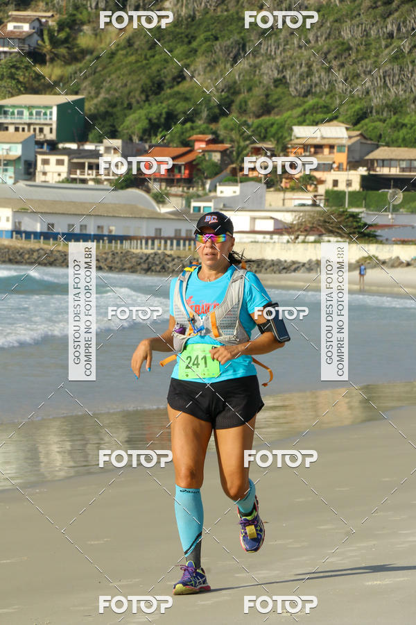 Buy your photos of the eventDesafio G2 Trail Run Arraial do Cabo on Fotop
