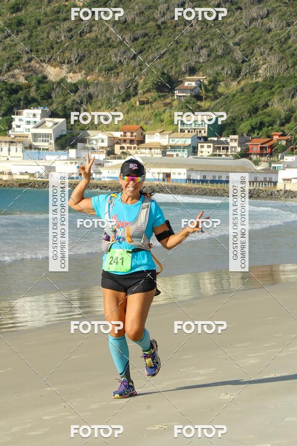 Buy your photos of the eventDesafio G2 Trail Run Arraial do Cabo on Fotop