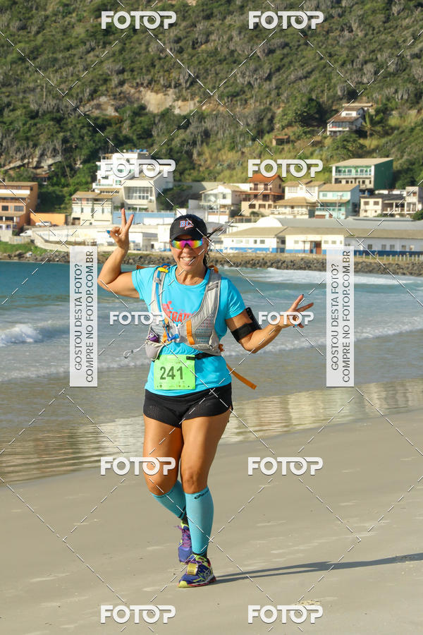 Buy your photos of the eventDesafio G2 Trail Run Arraial do Cabo on Fotop