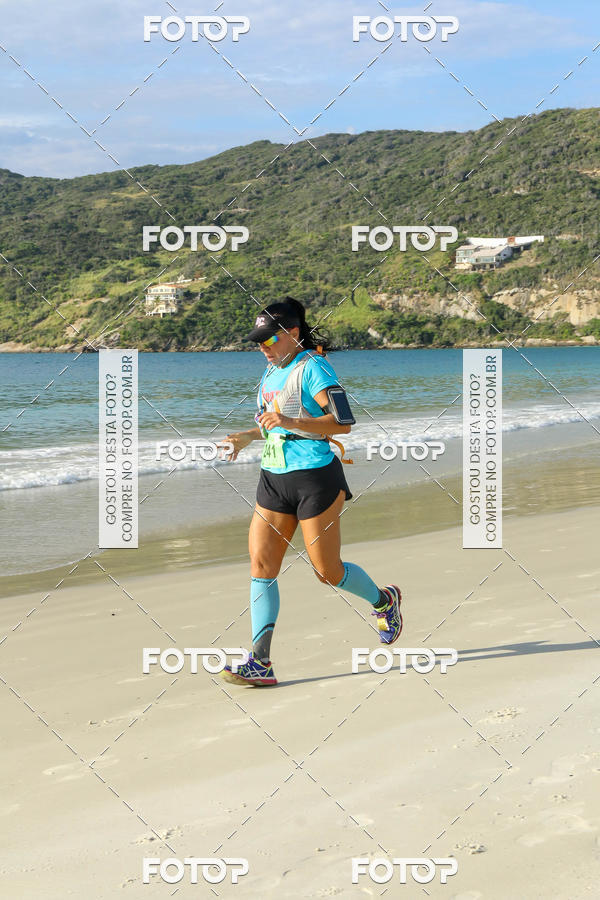 Buy your photos of the eventDesafio G2 Trail Run Arraial do Cabo on Fotop