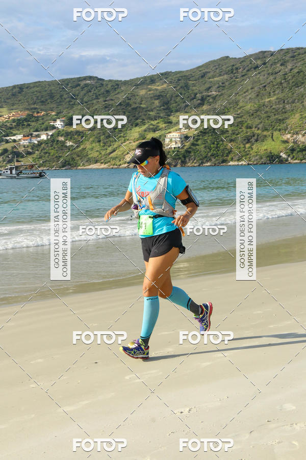 Buy your photos of the eventDesafio G2 Trail Run Arraial do Cabo on Fotop