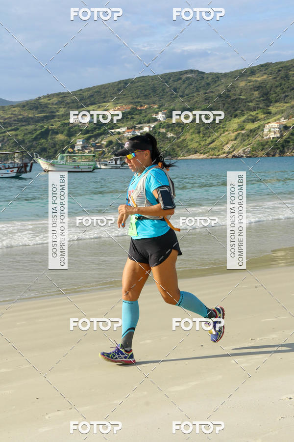 Buy your photos of the eventDesafio G2 Trail Run Arraial do Cabo on Fotop