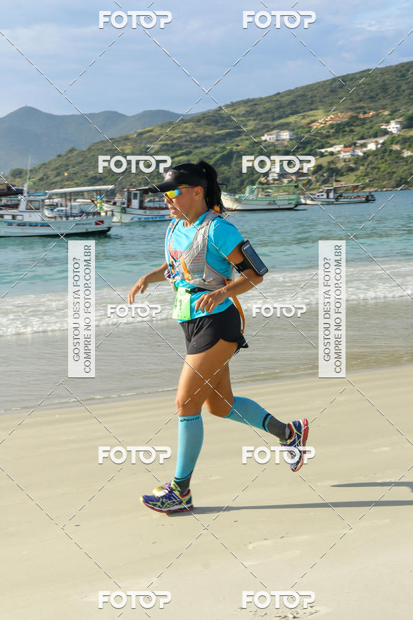 Buy your photos of the eventDesafio G2 Trail Run Arraial do Cabo on Fotop