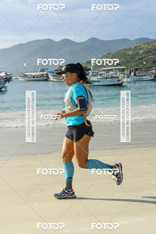 Buy your photos of the eventDesafio G2 Trail Run Arraial do Cabo on Fotop