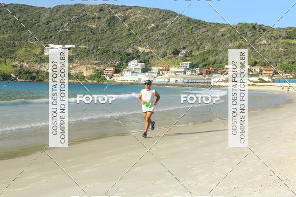 Buy your photos of the eventDesafio G2 Trail Run Arraial do Cabo on Fotop