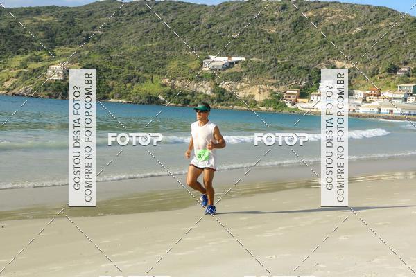 Buy your photos of the eventDesafio G2 Trail Run Arraial do Cabo on Fotop