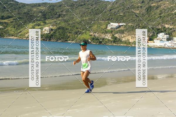 Buy your photos of the eventDesafio G2 Trail Run Arraial do Cabo on Fotop