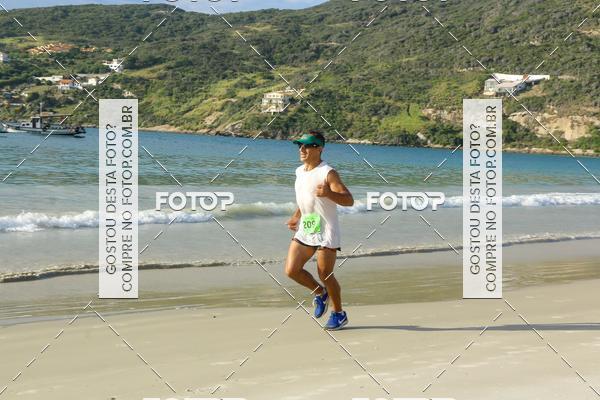 Buy your photos of the eventDesafio G2 Trail Run Arraial do Cabo on Fotop