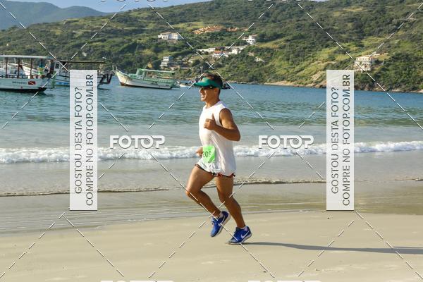 Buy your photos of the eventDesafio G2 Trail Run Arraial do Cabo on Fotop