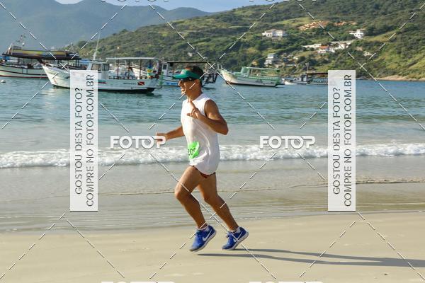 Buy your photos of the eventDesafio G2 Trail Run Arraial do Cabo on Fotop