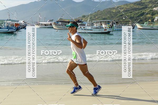 Buy your photos of the eventDesafio G2 Trail Run Arraial do Cabo on Fotop