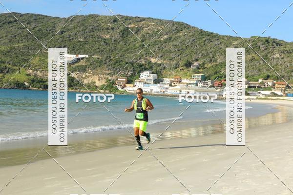 Buy your photos of the eventDesafio G2 Trail Run Arraial do Cabo on Fotop