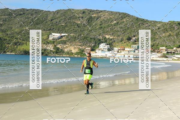 Buy your photos of the eventDesafio G2 Trail Run Arraial do Cabo on Fotop