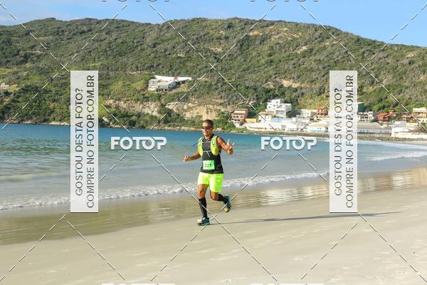 Buy your photos of the eventDesafio G2 Trail Run Arraial do Cabo on Fotop