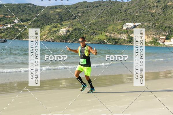Buy your photos of the eventDesafio G2 Trail Run Arraial do Cabo on Fotop